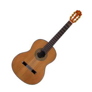 Guitarra Clásica Admira A1 Serie Artesanía