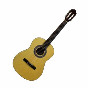 Guitarra Clásica Admira Rocío 3/4 C16N