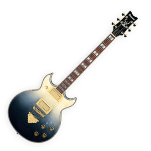 Guitarra Eléctrica Ibanez AR420 BMG