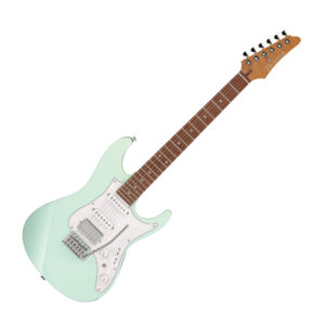 Guitarra Eléctrica Ibanez AZ22S2 MGR