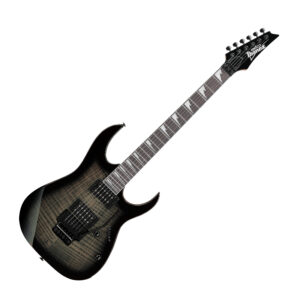 Guitarra Eléctrica Ibanez GRG320FA TKS