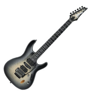 Guitarra Eléctrica Ibanez JIVA10 DSB