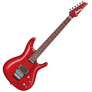 Guitarra Eléctrica Ibanez JS240PS CA
