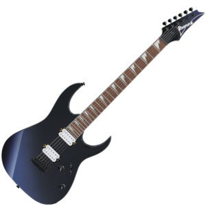 Guitarra Eléctrica Ibanez RG421DX TWS