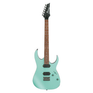 Guitarra Eléctrica Ibanez RG421S SEM