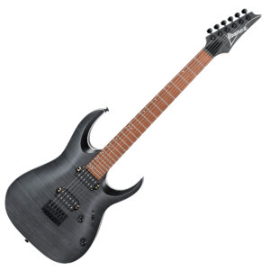 Guitarra Eléctrica Ibanez RGA42FM TGF