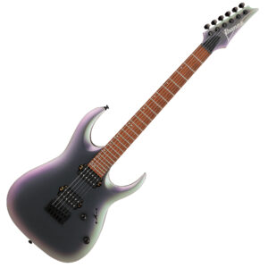 Guitarra Eléctrica Ibanez RGA42EX BAM