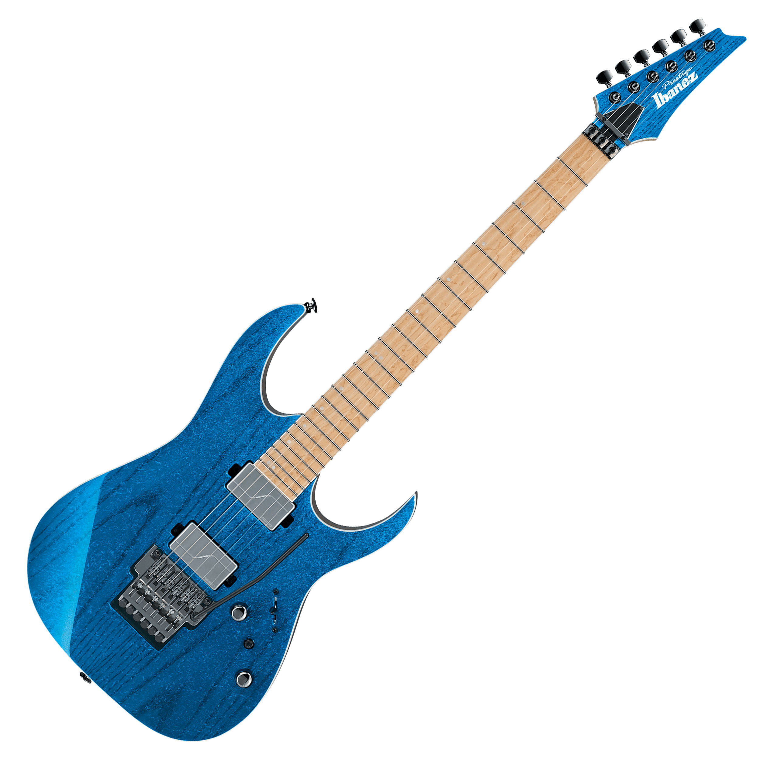 Guitarra Eléctrica Ibanez RG5120M FCN