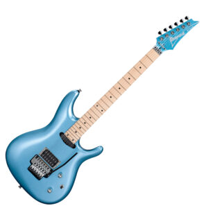 Guitarra Eléctrica Ibanez JS140M SDL