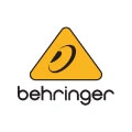 behringer