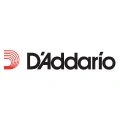 daddario