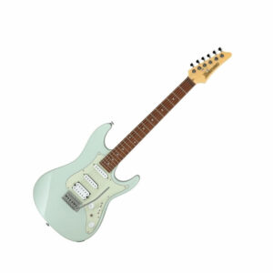Guitarra Eléctrica Ibanez AZES40 MGR