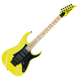 Guitarra Eléctrica Ibanez RG550 DY