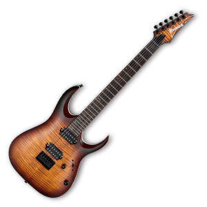 Guitarra Eléctrica Ibanez RGA42FM DEF