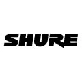 shure