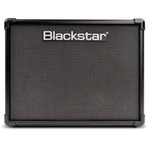 Amplificador Combo para Guitarra Eléctrica Blackstar IDCV4-40 40W