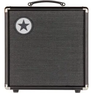 Amplificador Combo para Bajo Blackstar UNITY 30 30W