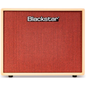 Amplificador Combo para Guitarra Eléctrica Blackstar DEBUT-100R 100W