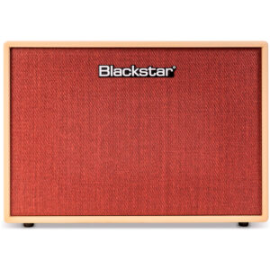 Amplificador Combo para Guitarra Eléctrica Blackstar DEBUT-100R-212 100W