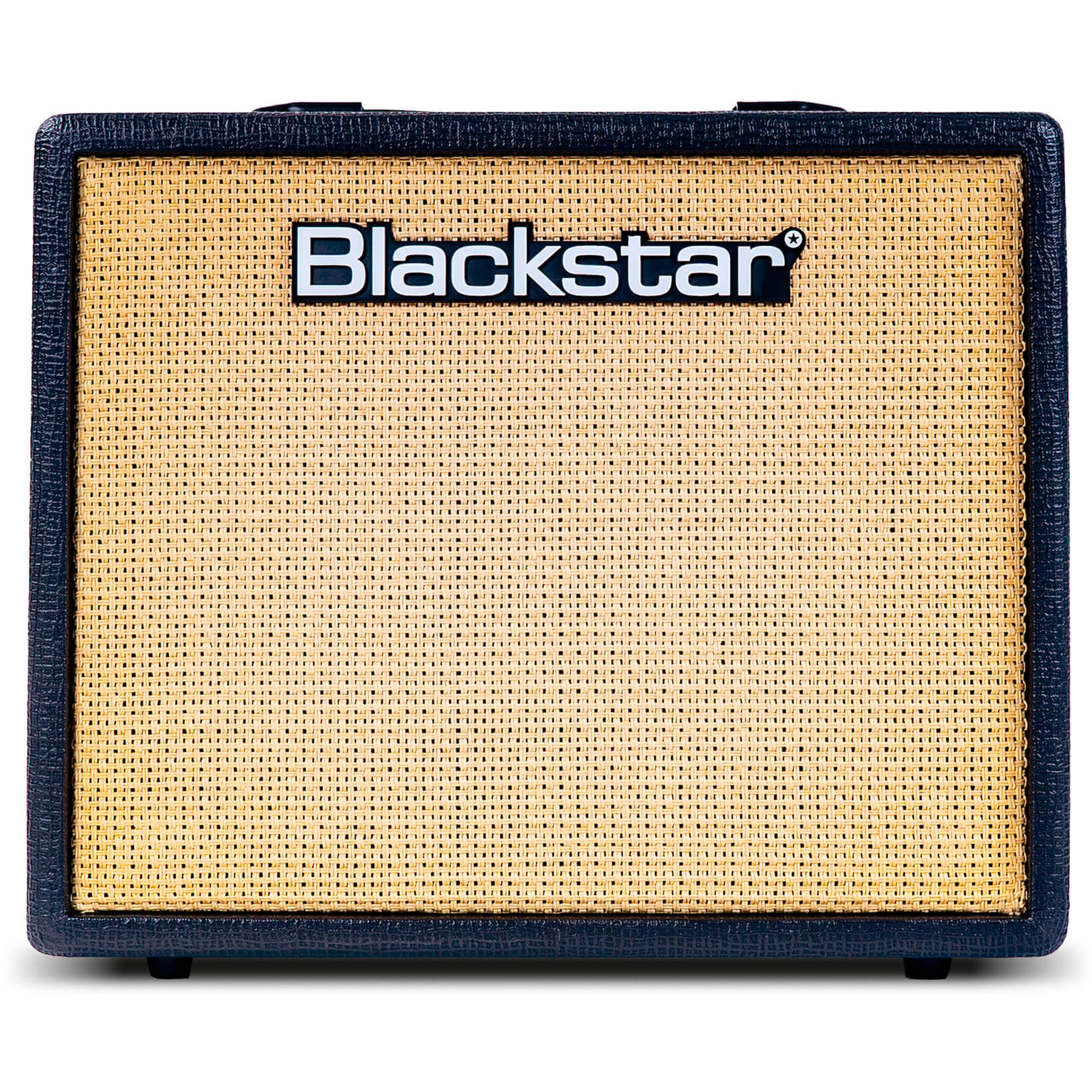 Amplificador Combo para Guitarra Eléctrica Blackstar DEBUT-30E-BLK 30W