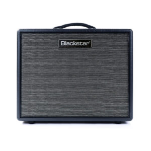 Amplificador Combo para Guitarra Eléctrica Blackstar HT-20R-MKIII 20W