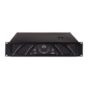 Amplificador de Potencia Wharfedale XR3000