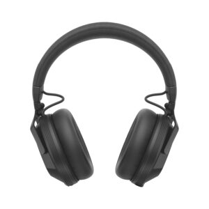 Audífonos DJ Pioneer DJ HDJ-F10