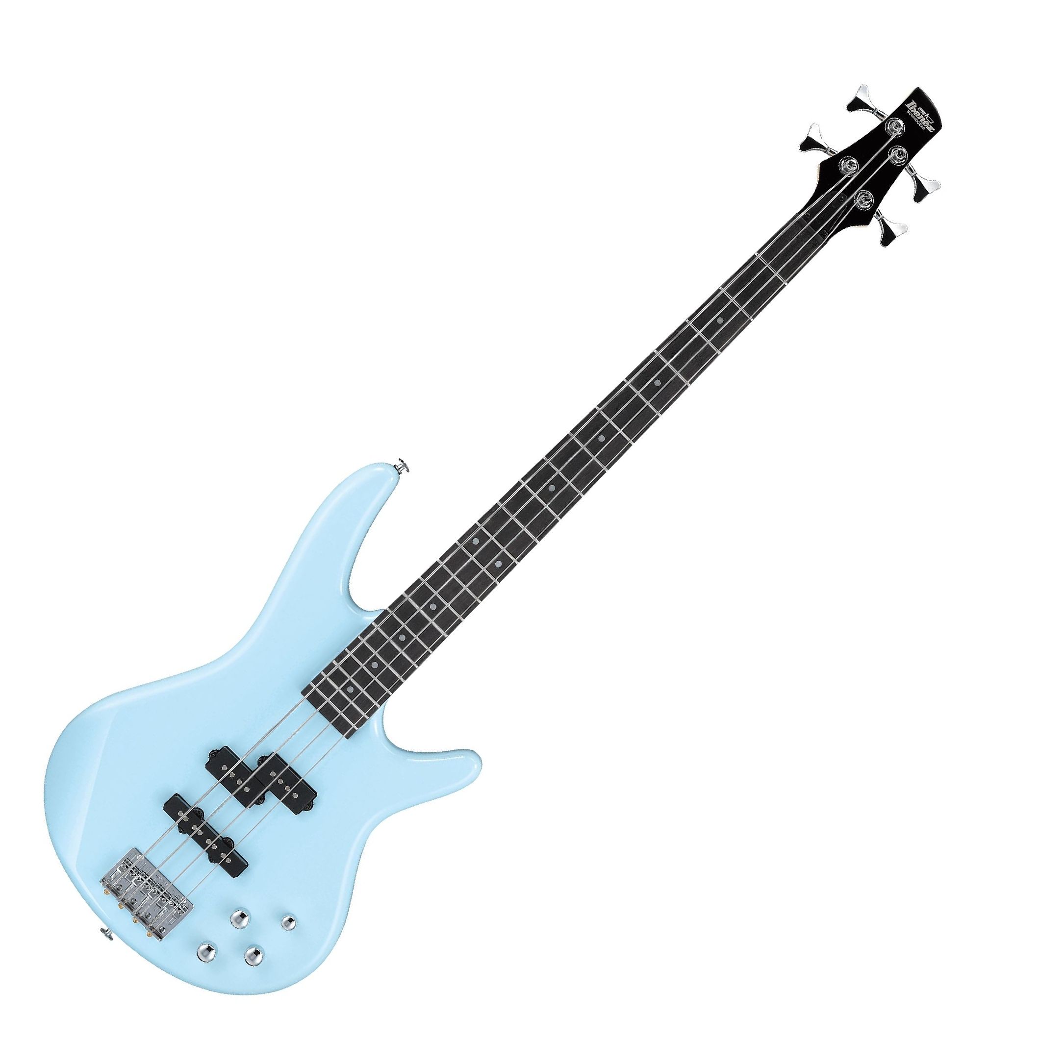 Bajo Eléctrico Ibanez GSR200 CEB 4 Cuerdas