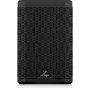 Caja Activa Behringer B1X