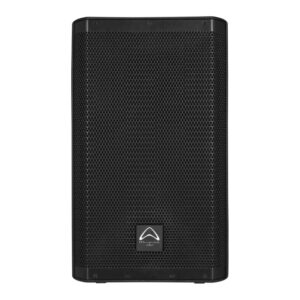 Caja Activa Wharfedale TOURUS+A12 12" 450W