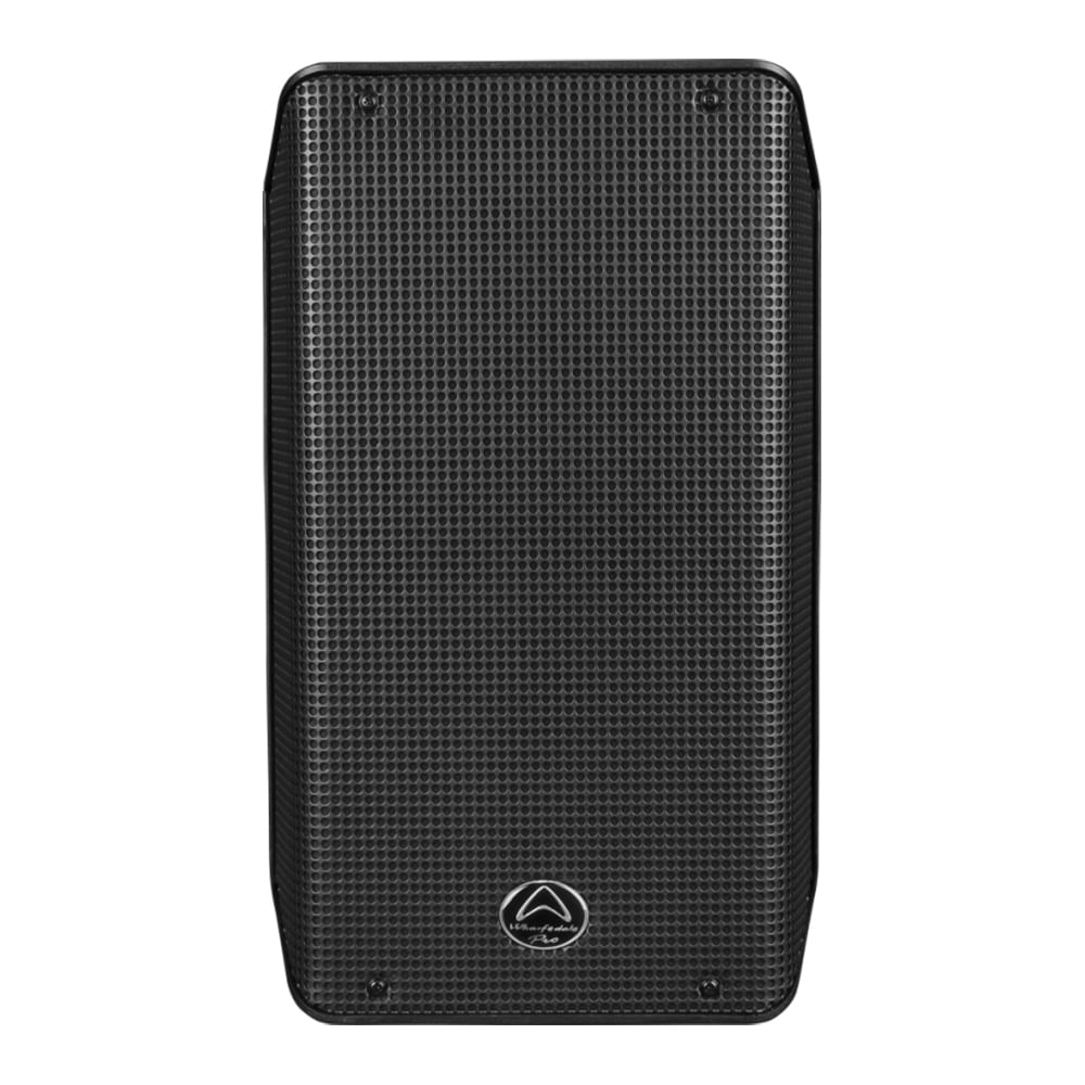 Caja Activa Wharfedale TYPHON-AXF8-BT 8" 720W