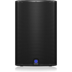 Caja Activa Turbosound IQ15 2500W