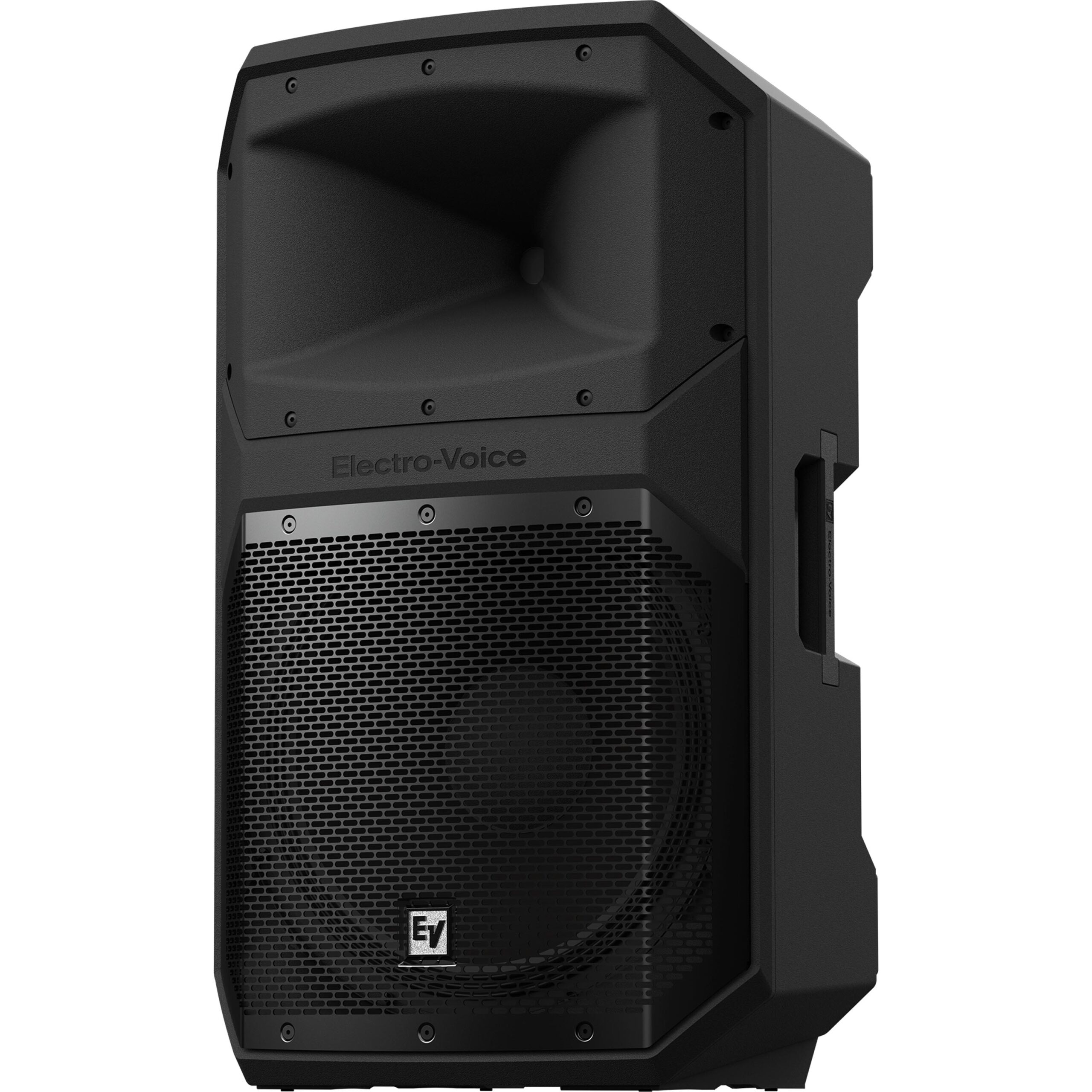 Caja Activa Electro-Voice EVIVA12P 12" 1000W