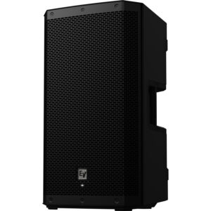 Caja Activa Electro-Voice ZLX-15P-G2 15" 1000W