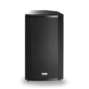 Caja Activa FBT VENTIS 115A 15" 900W