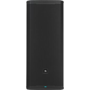 Caja Activa JBL PRX925 15" 1000W