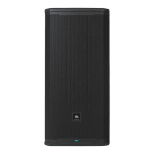 Caja Activa JBL PRX935 15" 1000W