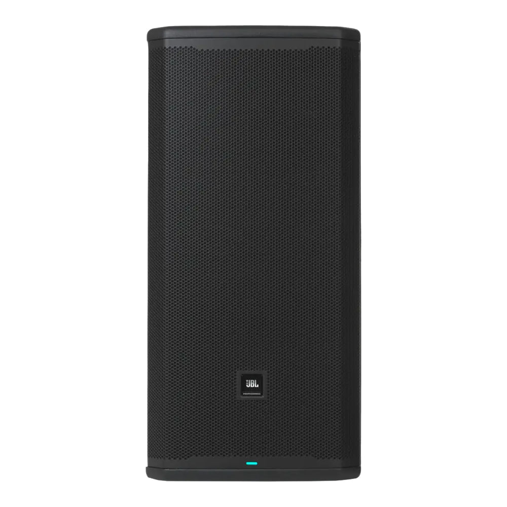 Caja Activa JBL PRX935 15" 1000W