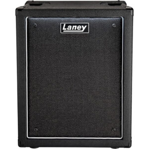 Gabinete para Guitarra Laney LFR-110 200W