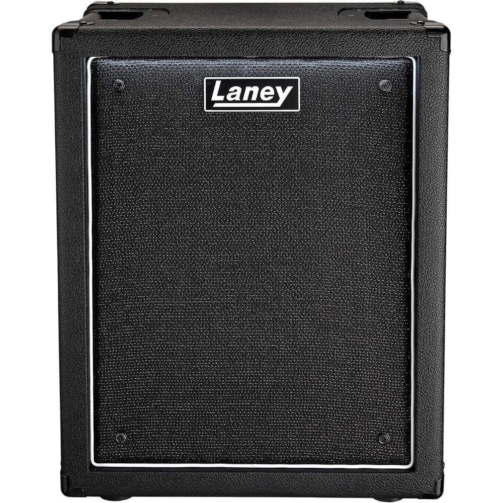 Gabinete para Guitarra Laney LFR-110 200W