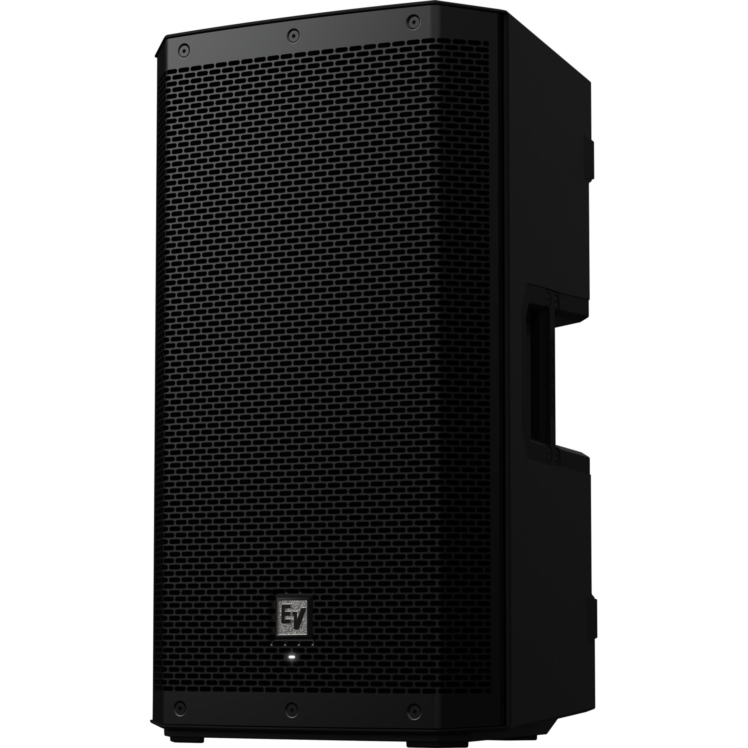 Caja Activa Electro-Voice ZLX-12P-G2 12" 1000W