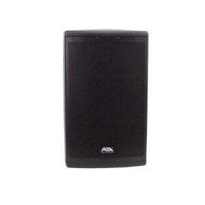 Caja Activa ARX ARX115-LITE