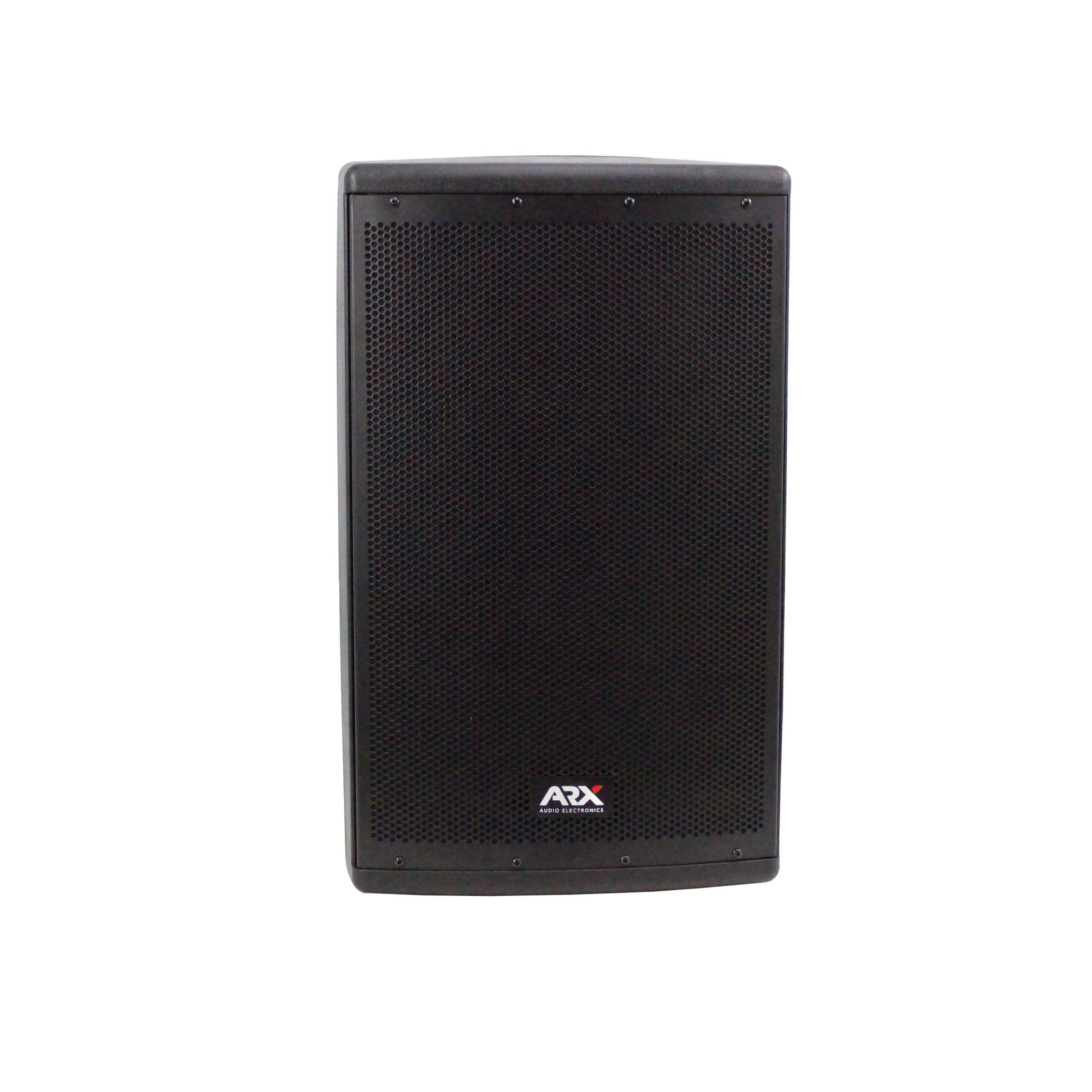 Caja Activa ARX ARX115-LITE