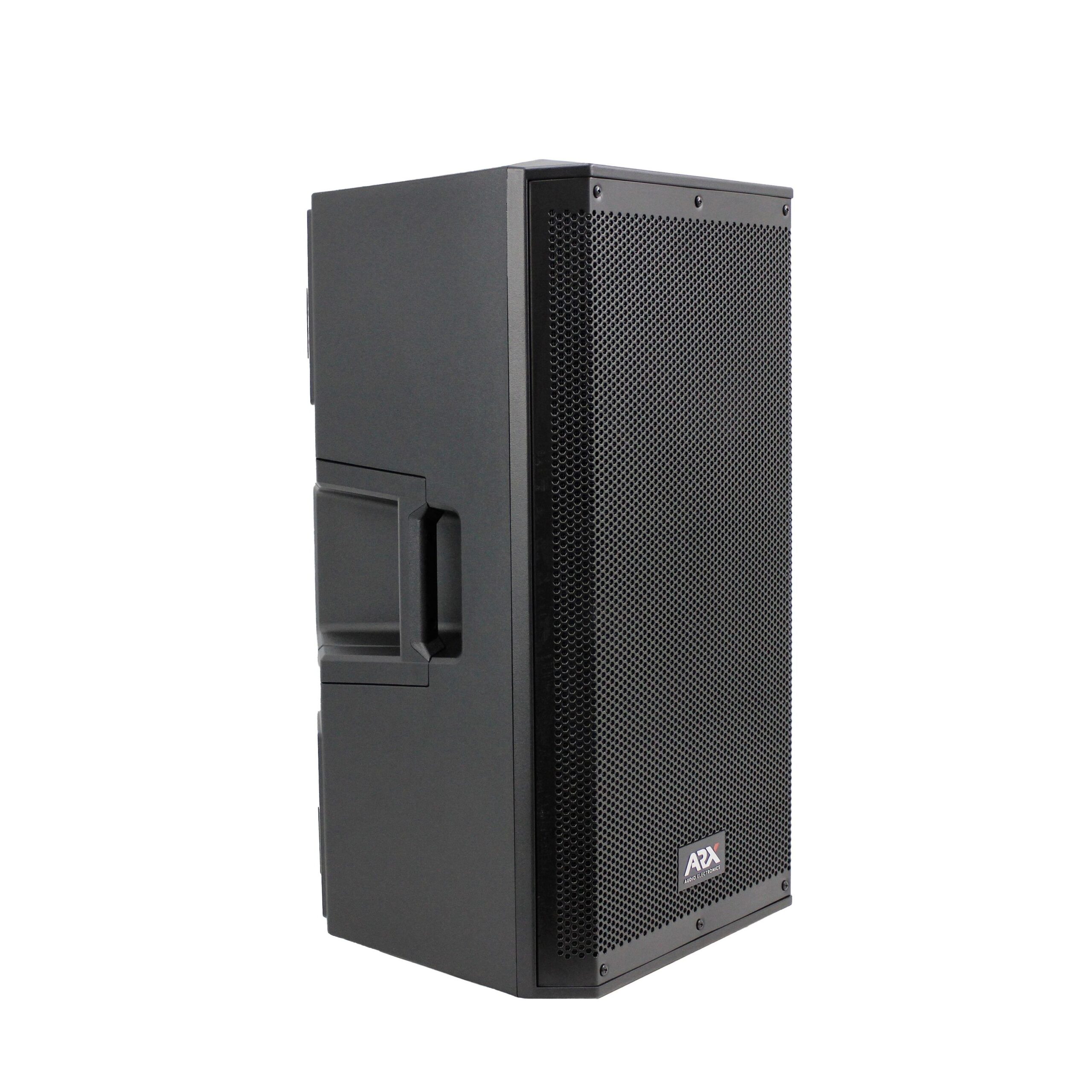 Caja Activa ARX ARX115-PRO 1600W 1600W