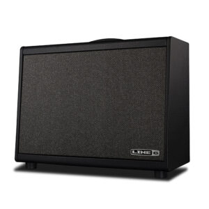 Gabinete para Guitarra Line 6 POWERCAB 112