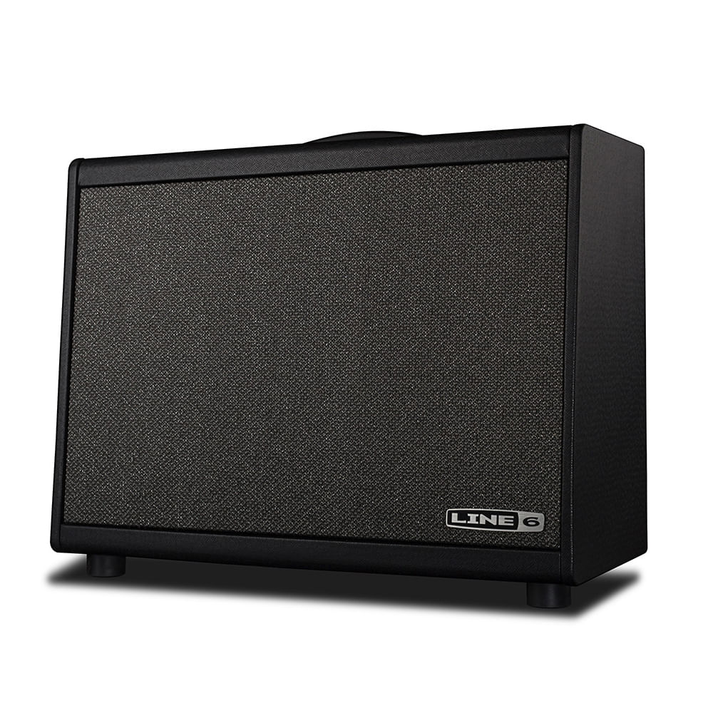 Gabinete para Guitarra Line 6 POWERCAB 112