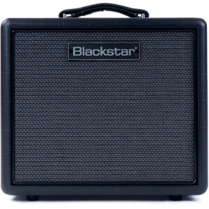 Amplificador Combo para Guitarra Eléctrica Blackstar HT-1R-MKIII 1W