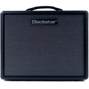 Amplificador Combo para Guitarra Eléctrica Blackstar HT-5R-MKIII 5W