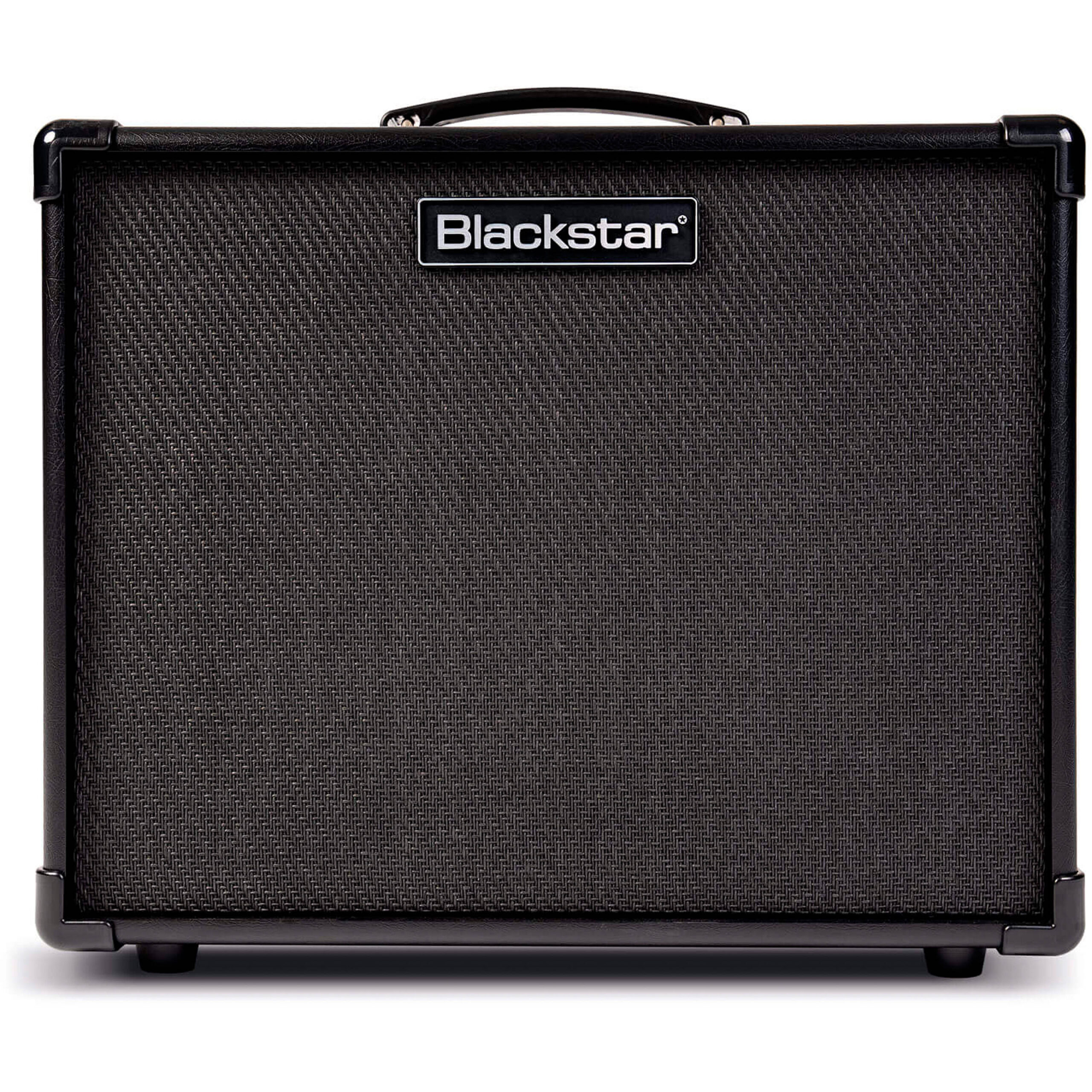Amplificador Combo para Guitarra Eléctrica Blackstar IDX-50 50W