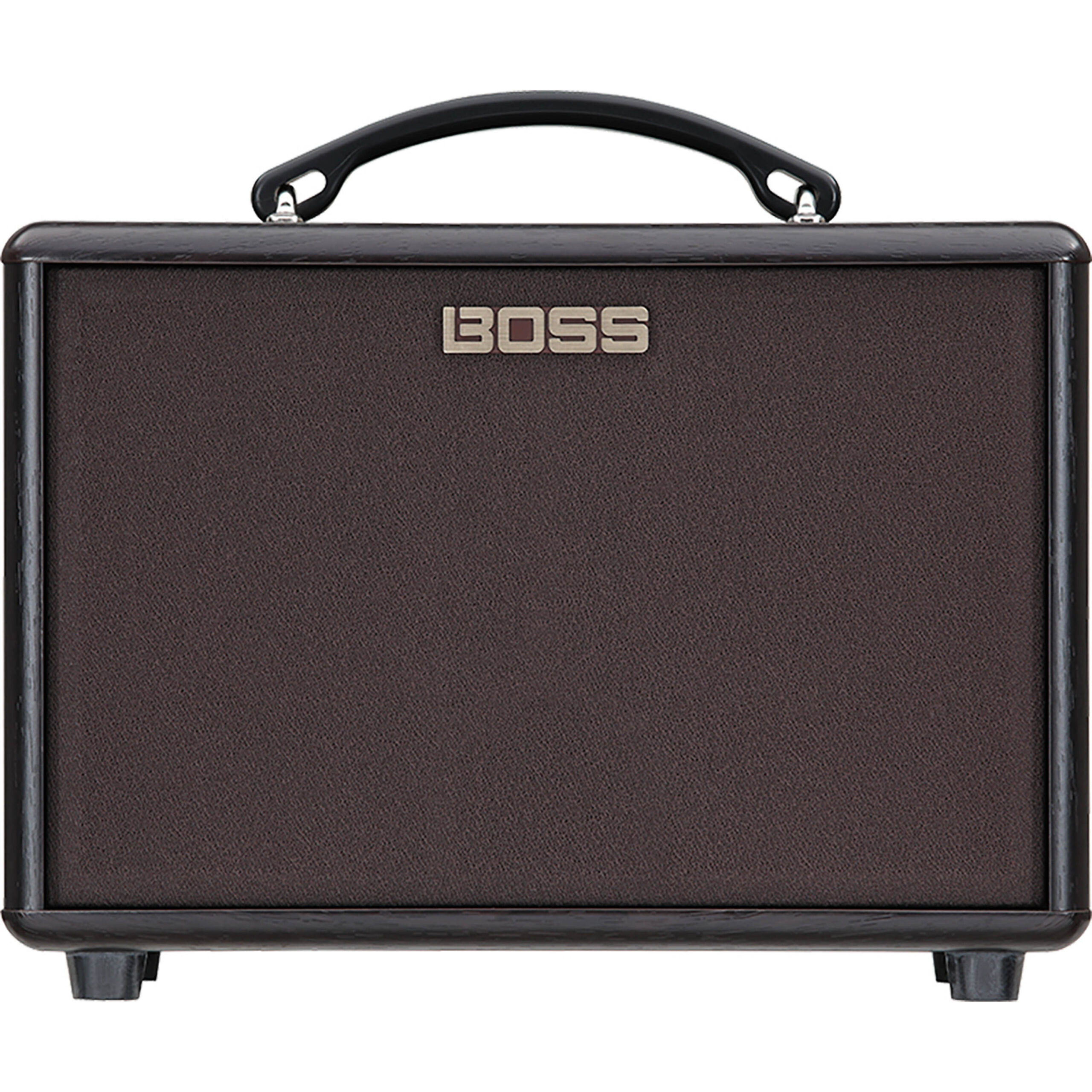 Amplificador para Guitarra Acústica Boss AC-22LX